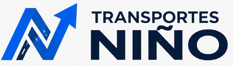 Transportes Niño